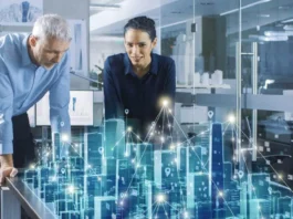 El ranking Merco 2025 reveló a los 50 líderes empresariales en Colombia con mejor reputación, destacando el avance del liderazgo femenino, la sostenibilidad y la ética en la gestión corporativa.