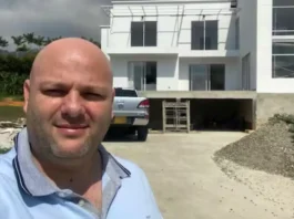 Miguel Quintero, hermano de Daniel Quintero: nuevas pruebas en casos de presunta corrupción en Medellín