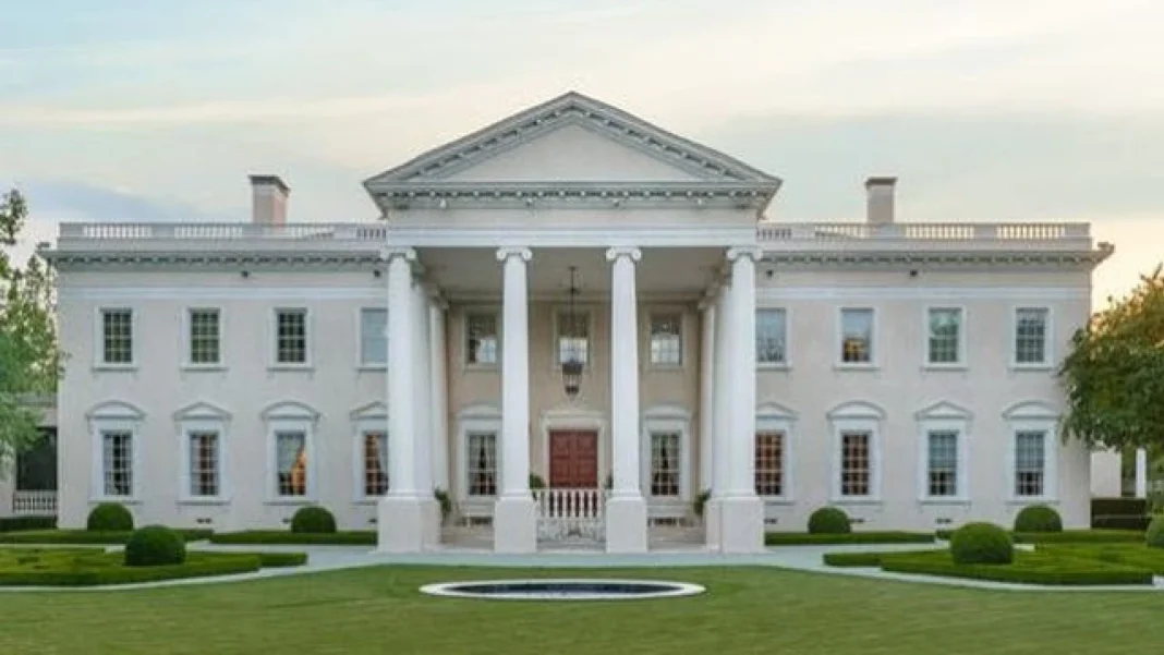 Más de US$200 millones en ayudas para Colombia quedan suspendidas tras decisión del gobierno estadounidense