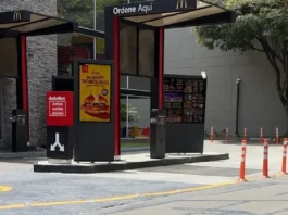 McDonald’s y la Alcaldía de Bello impulsan el empleo juvenil con nueva alianza empresarial