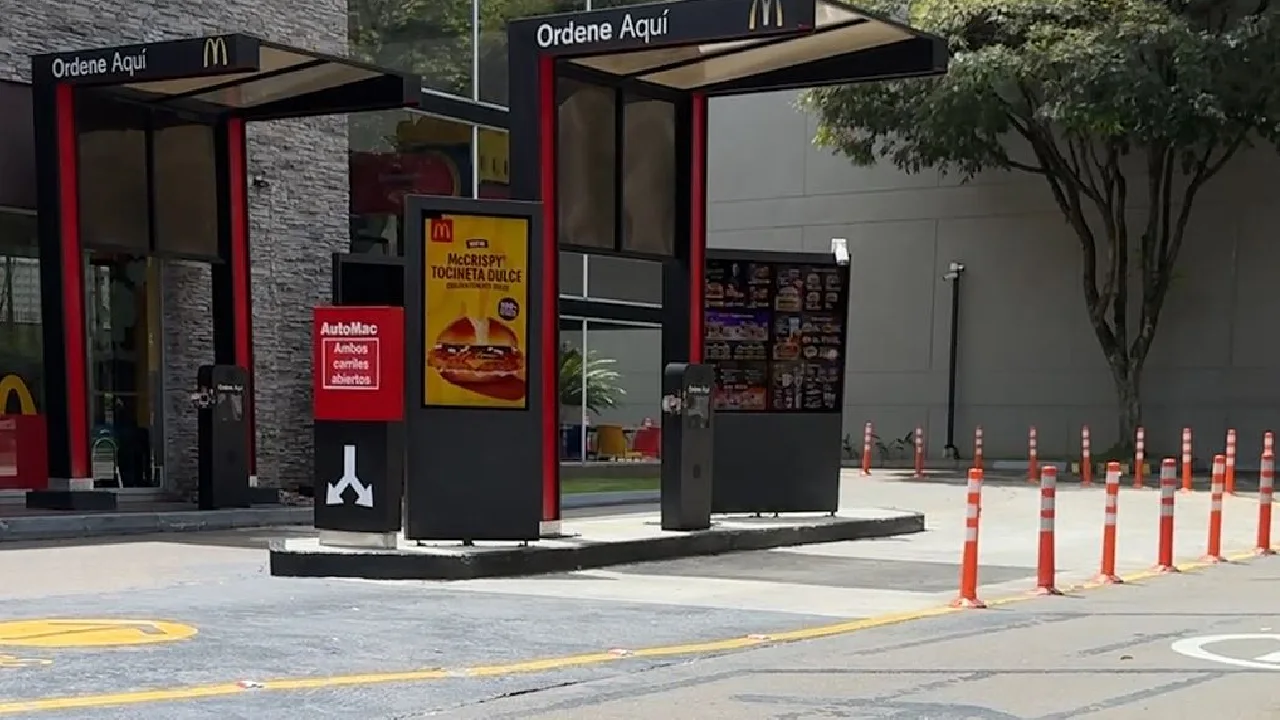 McDonald’s y la Alcaldía de Bello impulsan el empleo juvenil con nueva alianza empresarial