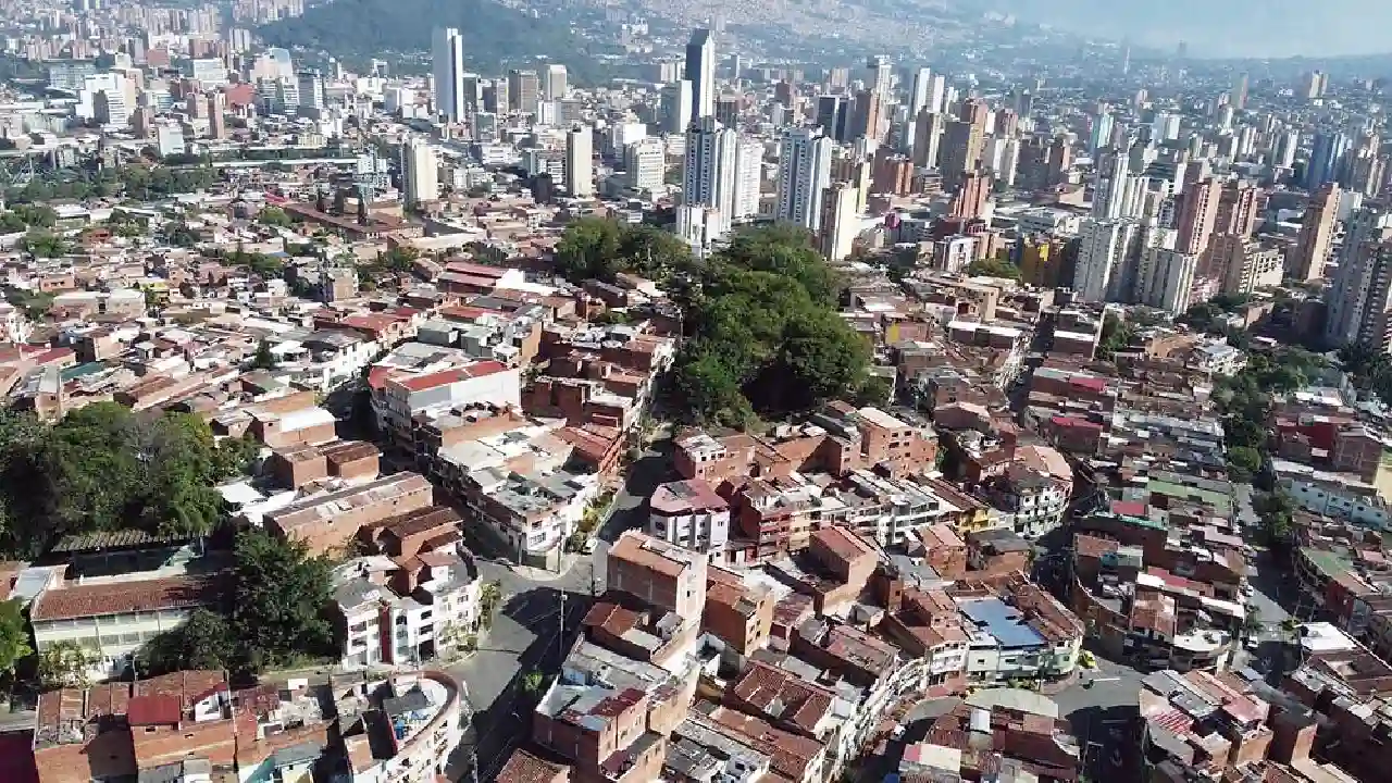 Medellin realizara jornada de acompanamiento para acceder a subsidios de mejoramiento de vivienda 1