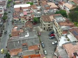 Medellín realizará jornada de acompañamiento para acceder a subsidios de mejoramiento de vivienda