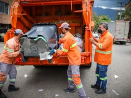 Medellín tendrá nueva estación de transferencia de residuos con inversión de $138 mil millones