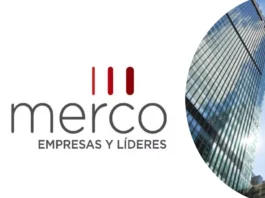 Ranking merco: las empresas con mejor reputación en 2025