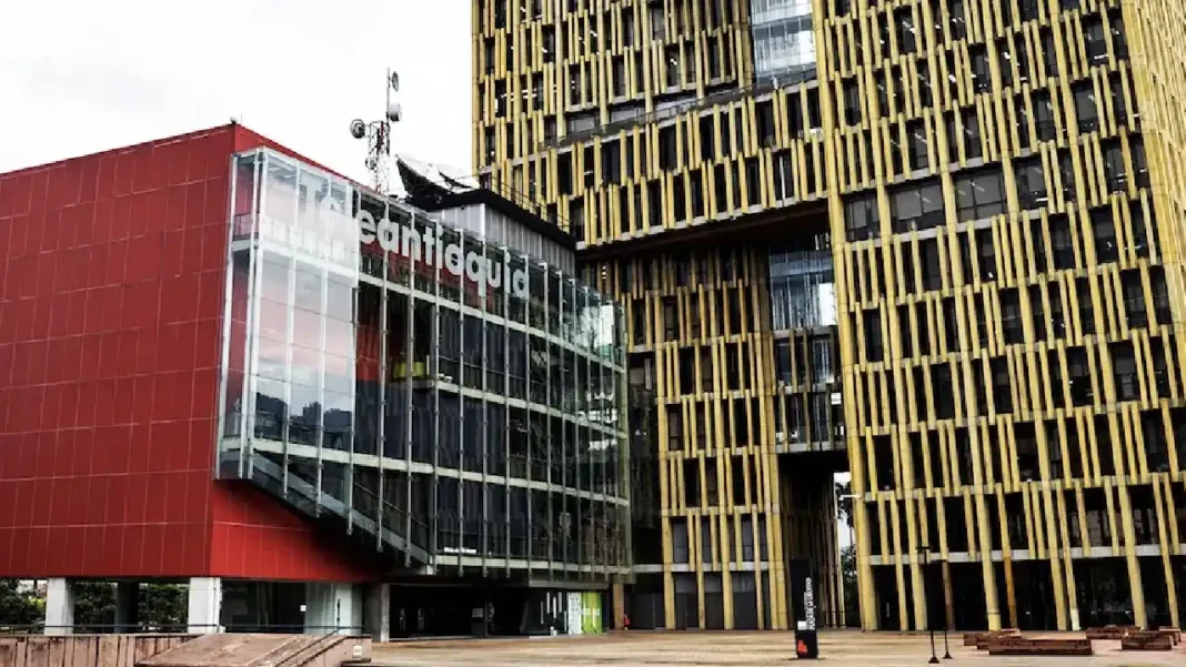 MinTIC responde a Teleantioquia y asegura que ya giró parte de los recursos de 2025