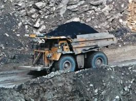 Minería en Colombia cambiaría de reglas: Gobierno radicará proyecto con enfoque ambiental y territorial