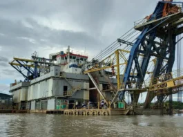 Mineros obtiene calificaciones crediticias internacionales de S&P Global y Moody’s