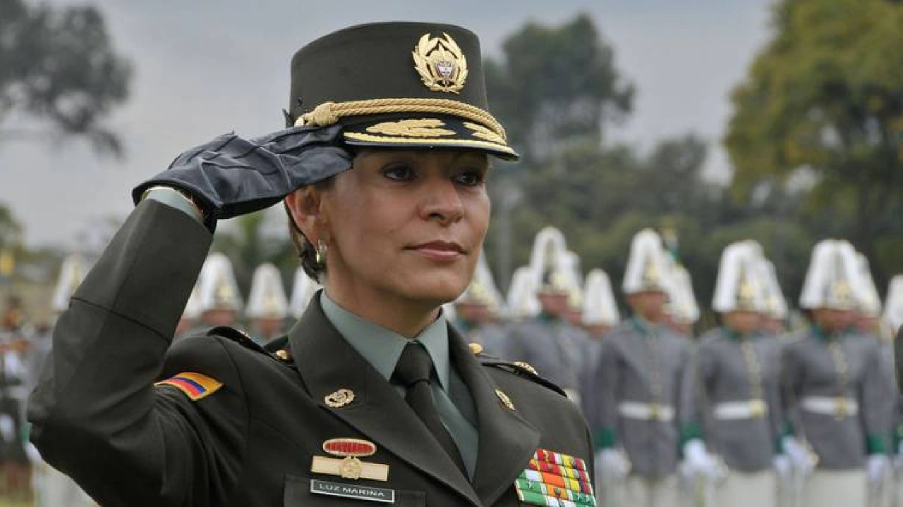 Mueres policia