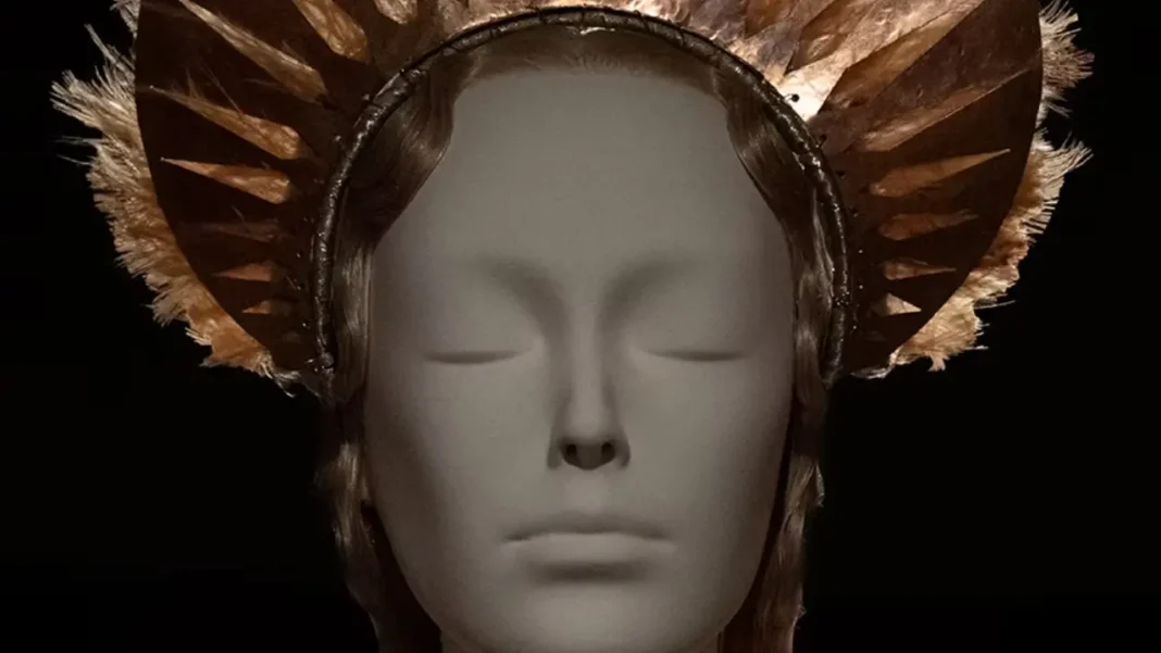 El Salon d’Automne 2025 en París contará con la participación de The Muisca Gallery, que presentará la obra de la artista colombiana María Mercado, consolidando el arte latinoamericano en Europa.