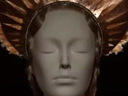 El Salon d’Automne 2025 en París contará con la participación de The Muisca Gallery, que presentará la obra de la artista colombiana María Mercado, consolidando el arte latinoamericano en Europa.