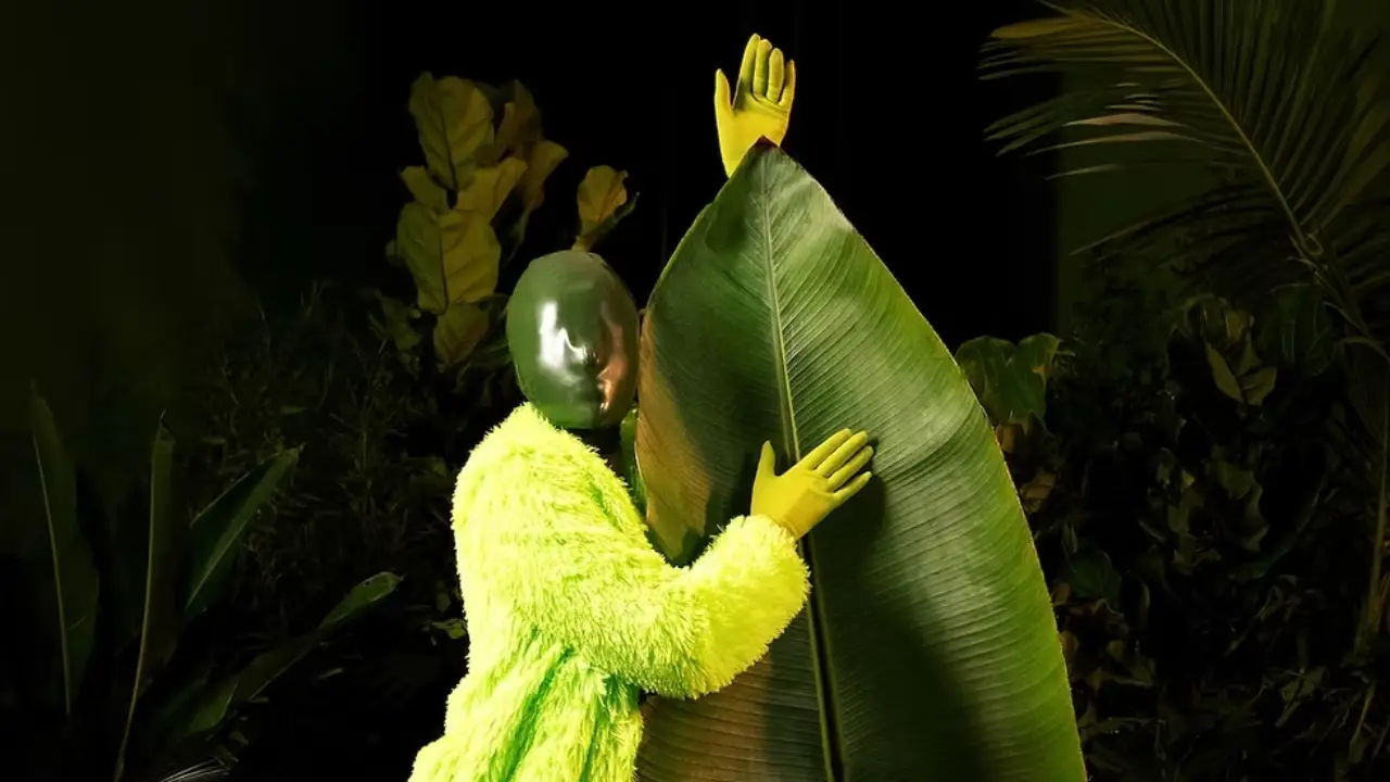 El arte colombiano brillará en el Salon d’Automne 2025 de París