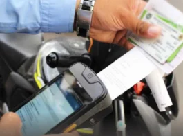 El Consejo de Estado eliminó las multas por SOAT y tecnomecánica vencidos, de manera automática, señalando que solo podrán sancionar a los conductores si se demuestra que el vehículo estaba circulando.