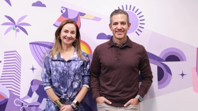 Nu Colombia lanzó nuevas tarjetas de crédito y préstamos personales desde $100 mil hasta $45 millones, con una experiencia 100% digital y sin costos ocultos.