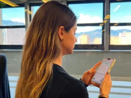 Nuevos canales digitales facilitarán el pago de impuestos en Medellín