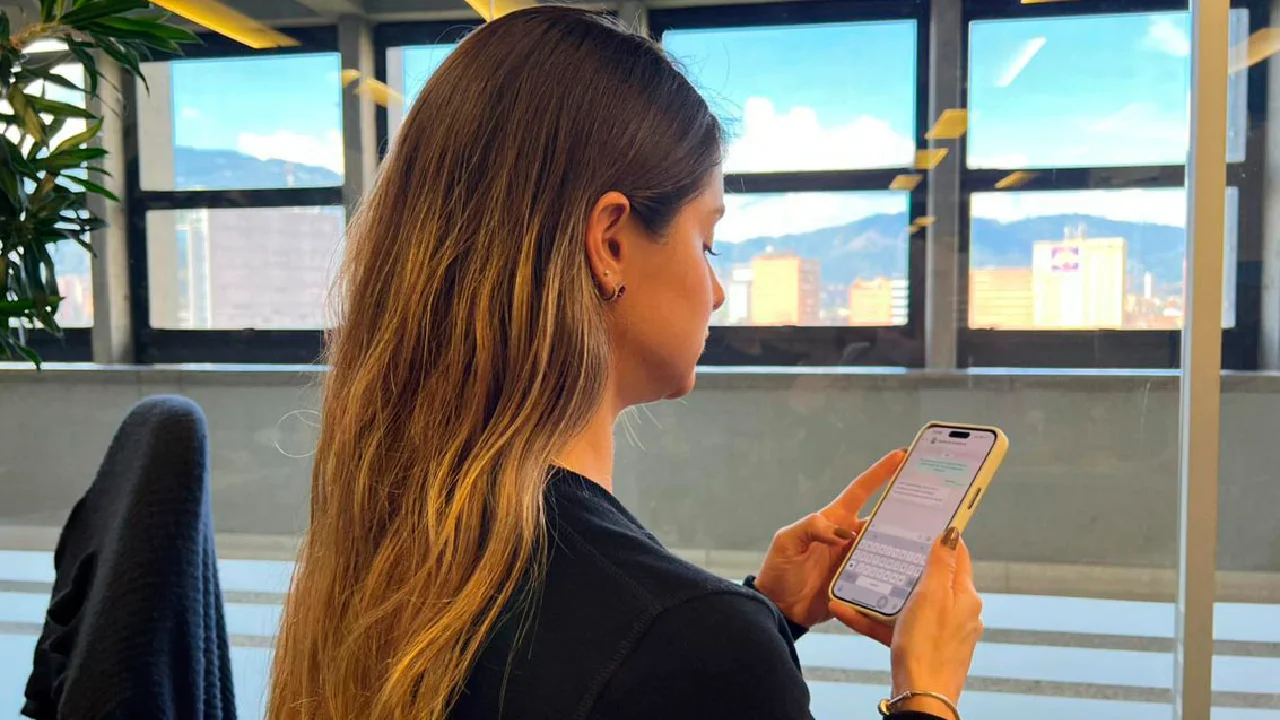 Nuevos canales digitales facilitarán el pago de impuestos en Medellín