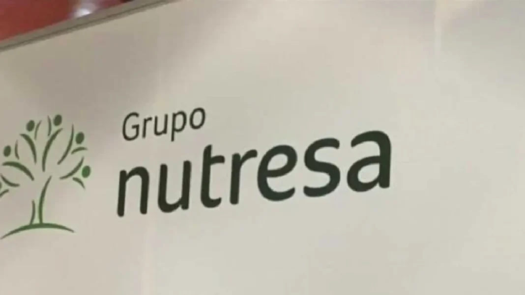 Nutresa integra plenamente a Alcora y fortalece su portafolio de snacks