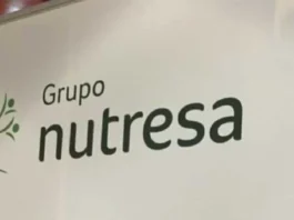 Nutresa integra plenamente a Alcora y fortalece su portafolio de snacks