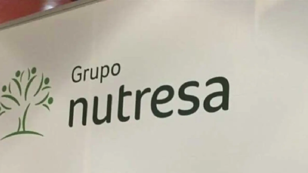 Nutresa integra plenamente a Alcora y fortalece su portafolio de snacks