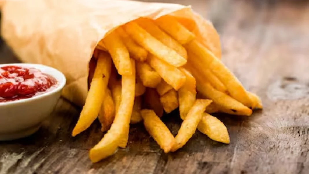 OMC falla en contra de Colombia en disputa por medidas antidumping a papa congelada