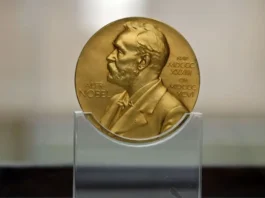 Siete latinoamericanos han gando el Nobel de Paz: María Corina Machado se suma a la lista