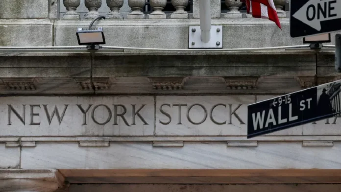 Poder y salario: los CEO que dominan Wall Street con los sueldos más altos