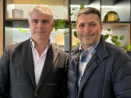 Santiago Cardona fue designado como nuevo presidente del Consejo Directivo de la Asociación Colombiana de Minería, desde donde liderará una agenda enfocada en sostenibilidad, innovación y competitividad.