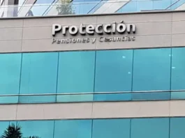 La Superintendencia Financiera ordenó suspender la negociación de las acciones de Protección S.A. tras una solicitud de OPA que busca adquirir hasta el 7,5% de la compañía.