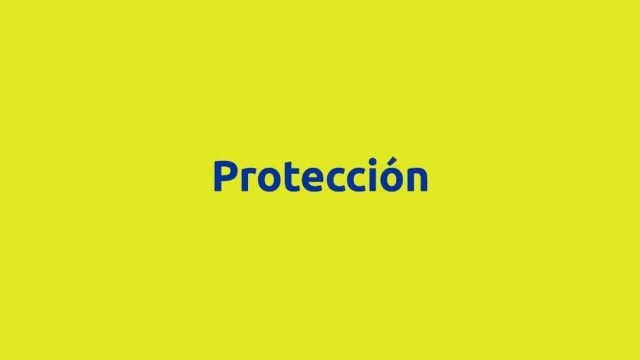 Superintendencia Financiera suspende negociación de acciones de Protección S.A. tras solicitud de OPA