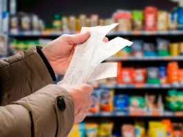 Proyecciones advierten que la inflación en Colombia rondará el 4% en 2026, lejos de la meta establecida