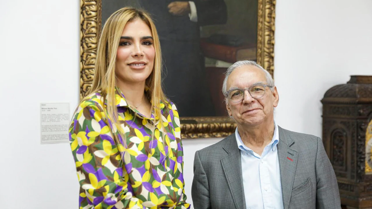 Proyecto nuevo 6