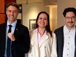 ¿Por qué Daniel Quintero se retiró de la Consulta del Pacto Histórico y ahora qué pasará?
