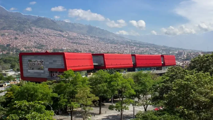 Qué hacer en Bogotá y Medellín si se queda en casa durante la semana de receso