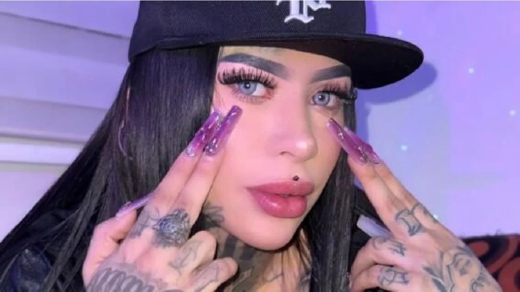 Qué pasó con Baby Demoni y por qué las causas de muerte no son aceptadas