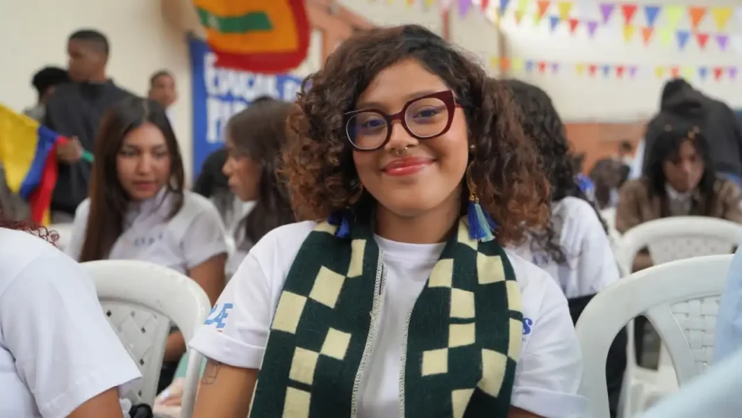 Ampliaron plazo para reclamar subsidio Renta Joven por modalidad giro