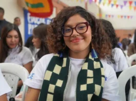 Ampliaron plazo para reclamar subsidio Renta Joven por modalidad giro