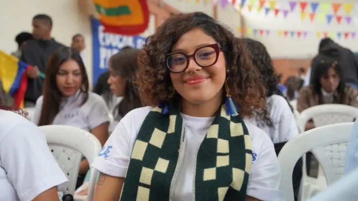 Ampliaron plazo para reclamar subsidio Renta Joven por modalidad giro