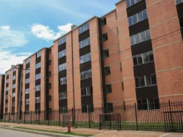 Remesas con destino a la vivienda: uno de cada cinco colombianos en el exterior las usa para comprar casa