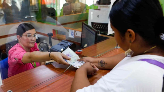 El Departamento de Prosperidad Social ha anunciado la nueva fecha del quinto pago de Renta Ciudadana en 2025; los beneficiarios podrán acercarse en estas fechas para reclamar su dinero.