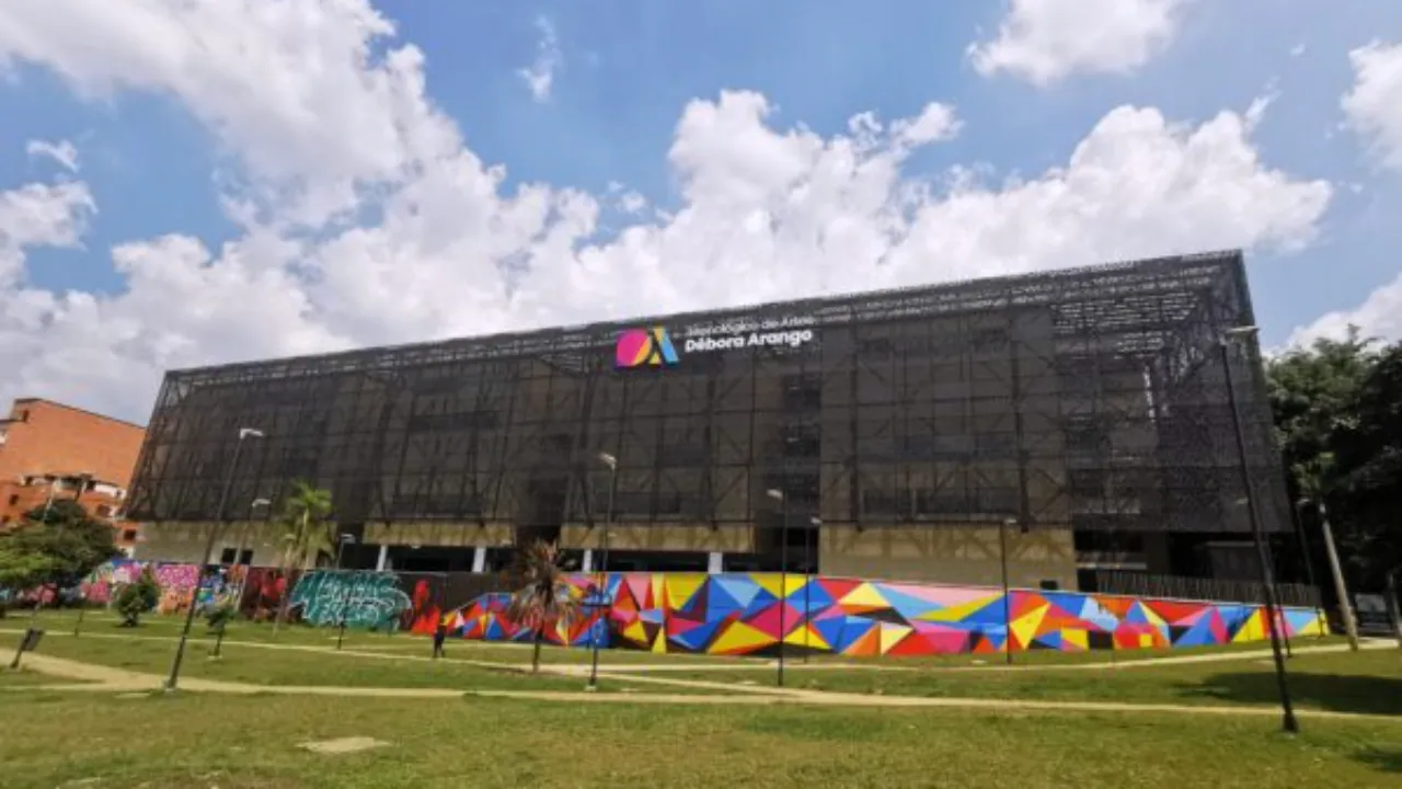 Envigado: ¿Qué dice la Ley 2525 en relación con el Tecnológico de Artes Débora Arango?-600x400-1280x720 Envigado: ¿Qué dice la Ley 2525 en relación con el Tecnológico de Artes Débora Arango?