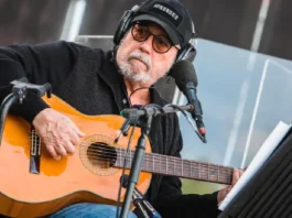 SIC abre investigación contra Páramo, Ticketmaster y Taquilla Live por concierto de Silvio Rodríguez