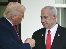 Trump y la paz posible: menos megáfono, más método