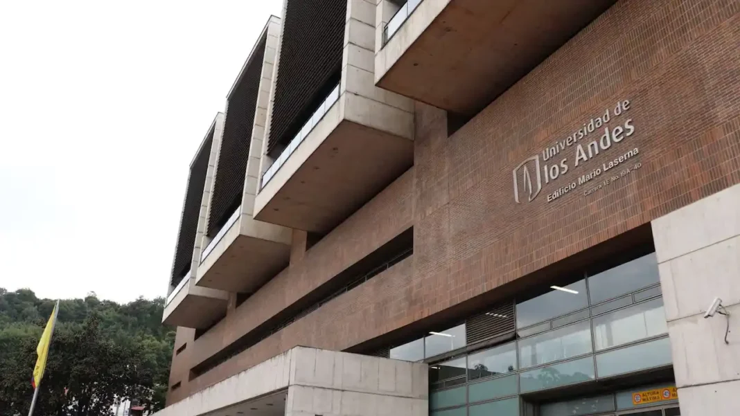 Seis universidades colombianas entre las mejores 30 de Sudamérica, según Ranking QS