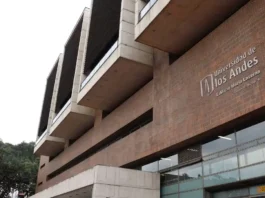 Seis universidades colombianas entre las mejores 30 de Sudamérica, según Ranking QS