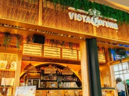 Bavaria inaugura Vista Corona en El Dorado: un oasis para los viajeros en Bogotá