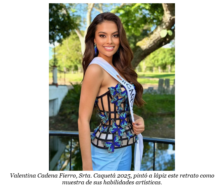 Valentina Cadena Fierro 2