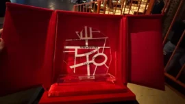 Premio del Pacto de Milán, Italia: quién lo ganó en Medellín y qué reconoce
