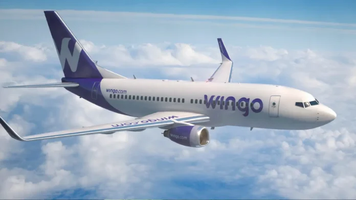 Wingo reveló su Destino Oculto 2025: Montego Bay, Jamaica. La aerolínea anunció vuelos directos desde Bogotá, marcando su ruta internacional número 25 y fortaleciendo el turismo caribeño.