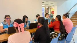 ¿Cómo logró Medellín ser la menos desocupada del país?