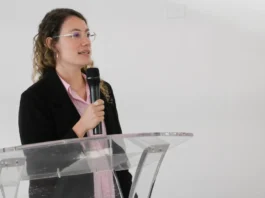 Mujeres de Antioquia: Su Consejo Político trabaja por mayor representación